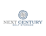 https://www.logocontest.com/public/logoimage/1677621191Next Century Self Storage33.png